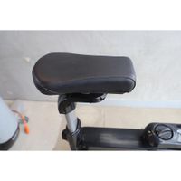 Bicicleta de Escritorio