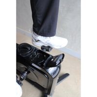 Bicicleta de Escritorio
