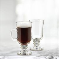 Tarro-Irish-236-Ml---Crisa