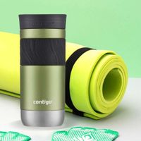 Vaso-Termico-Verde-Musgo-16-Oz---Contigo
