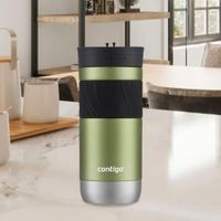 Vaso-Termico-Verde-Musgo-16-Oz---Contigo