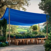 Lona-de-Polietileno-con-Proteccion-UV-de-12-X-16-Pies