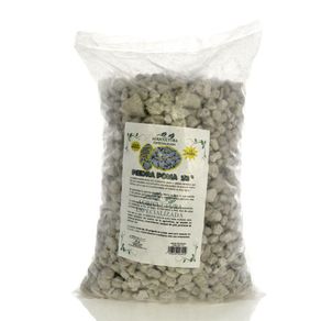 Piedra Poma De 1/2 Pulgada