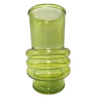 Florero-de-Vidrio-Verde-Modelo-Altea