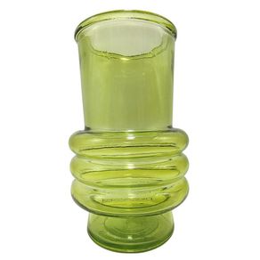 Florero-de-Vidrio-Verde-Modelo-Altea