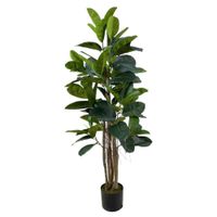 Árbol Artificial Decorativo