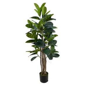 Árbol Artificial Decorativo