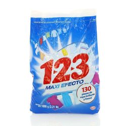 Detergente-1-Kg---123