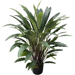Planta Con Pote 45x45x90 Cm
