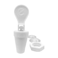 Chorro-de-Plastico-Blanco-para-Garrafon