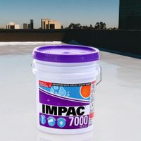 Impermeabilizante-7000-Fibratado-5-Gal-Blanco---Impac