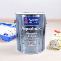Bloqueador-Aqualock-1-Gal-Mate-Blanco