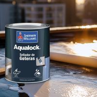 Aqualock-Tapagoteras-1-Gal-Blanco---Sherwin-Williams
