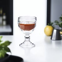 Vaso Para Cerveza 620 Ml - Crisa