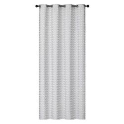 Cortina Jacqguard de 140x240 Cm - Varios Colores