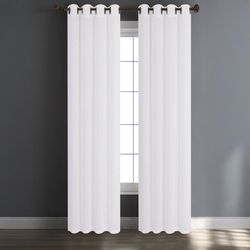 Cortina-para-Dormitorio-Blanco-139-x-228-Cm