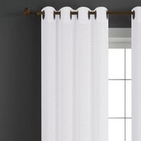 Cortina-para-Dormitorio-Blanco-139-x-228-Cm
