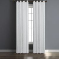 Cortina-para-Sala-Plateada-139-x-228-Cm