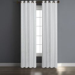 Cortina-para-Sala-Plateada-139-x-228-Cm