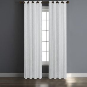 Cortina-para-Sala-Plateada-139-x-228-Cm