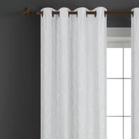 Cortina-para-Sala-Plateada-139-x-228-Cm