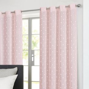 Cortina-para-Sala-o-Dormitorio-Voile-Rosado-139-x-228-Cm