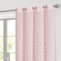 Cortina-para-Sala-o-Dormitorio-Voile-Rosado-139-x-228-Cm