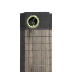Cortina-Grommet-Bambu-140-x-180-Cm