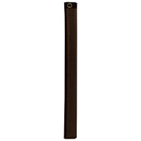 Cortina-Grommet-Bambu-140-x-180-Cm