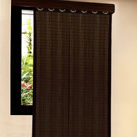 Cortina-Grommet-Bambu-140-x-180-Cm