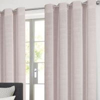 Cortina-Voile-Champagne-139-x-228-Cm