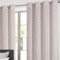 Cortina-Voile-Champagne-139-x-228-Cm