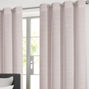 Cortina-Voile-Champagne-139-x-228-Cm