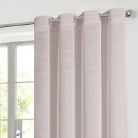 Cortina-Voile-Champagne-139-x-228-Cm