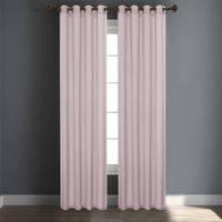 Cortina-Voile-139-x-228-Cm-Rosado