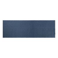 Alfombra para Pasillo Azul 61 x 183 Cm