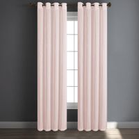 Cortina-para-Dormitorio-139-x-228-Cm-Rosada
