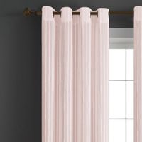 Cortina-para-Dormitorio-139-x-228-Cm-Rosada