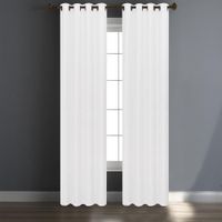 Cortina-para-Dormitorio-Blanca-139-x-228-Cm