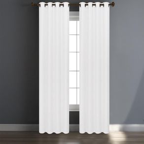 Cortina-para-Dormitorio-Blanca-139-x-228-Cm