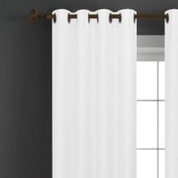 Cortina-para-Dormitorio-Blanca-139-x-228-Cm
