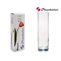 Jarron-Botanica-Transparente