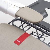 Planchador-Metalico-con-Base