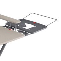 Planchador-Metalico-con-Base