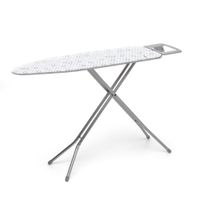 Tabla De Planchar Basic 113X34 Cm - Rayen