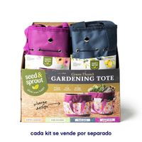 Kit-de-jardineria-de-3-piezas-color-morado