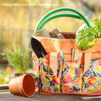 Kit-para-Jardineria-Naranja-3-Pzas-