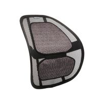 Soporte-para-Contorno-de-Espalda