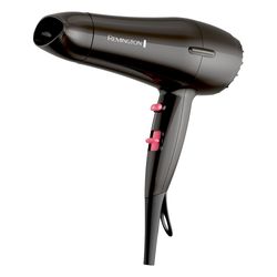 Secadora de Cabello Pro Ceramic