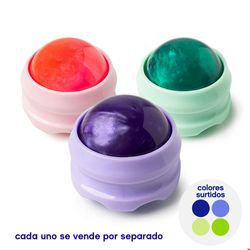 Masajeador-Corporal-Mini-Manual-Sore-Winner-Colores-Surtidos